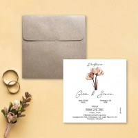 Beren Kare Davetiye 0705